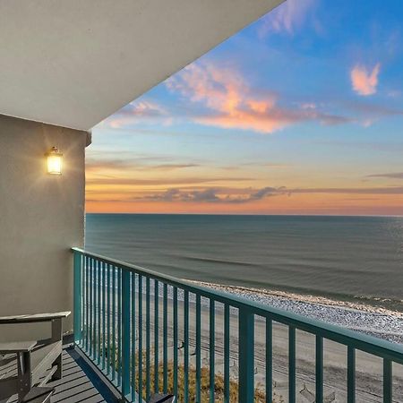Sand Dunes Resort Oceanfront Unit 1041 Миртл-Бич Экстерьер фото