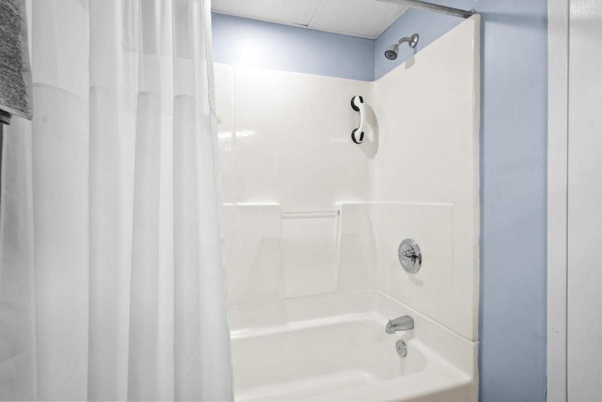 Sand Dunes Resort Oceanfront Unit 1041 Миртл-Бич Экстерьер фото